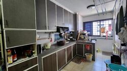 Blk 929 Nanyang Emerald (Jurong West), HDB 4 Rooms #465974991